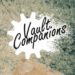 Vault Companions