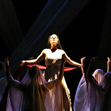 Costume Design Costume Design
